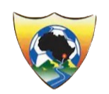 https://img.changdazuche.com/img/football/team/a458c2e8bd9beb250e93990ec62ceb8d.png