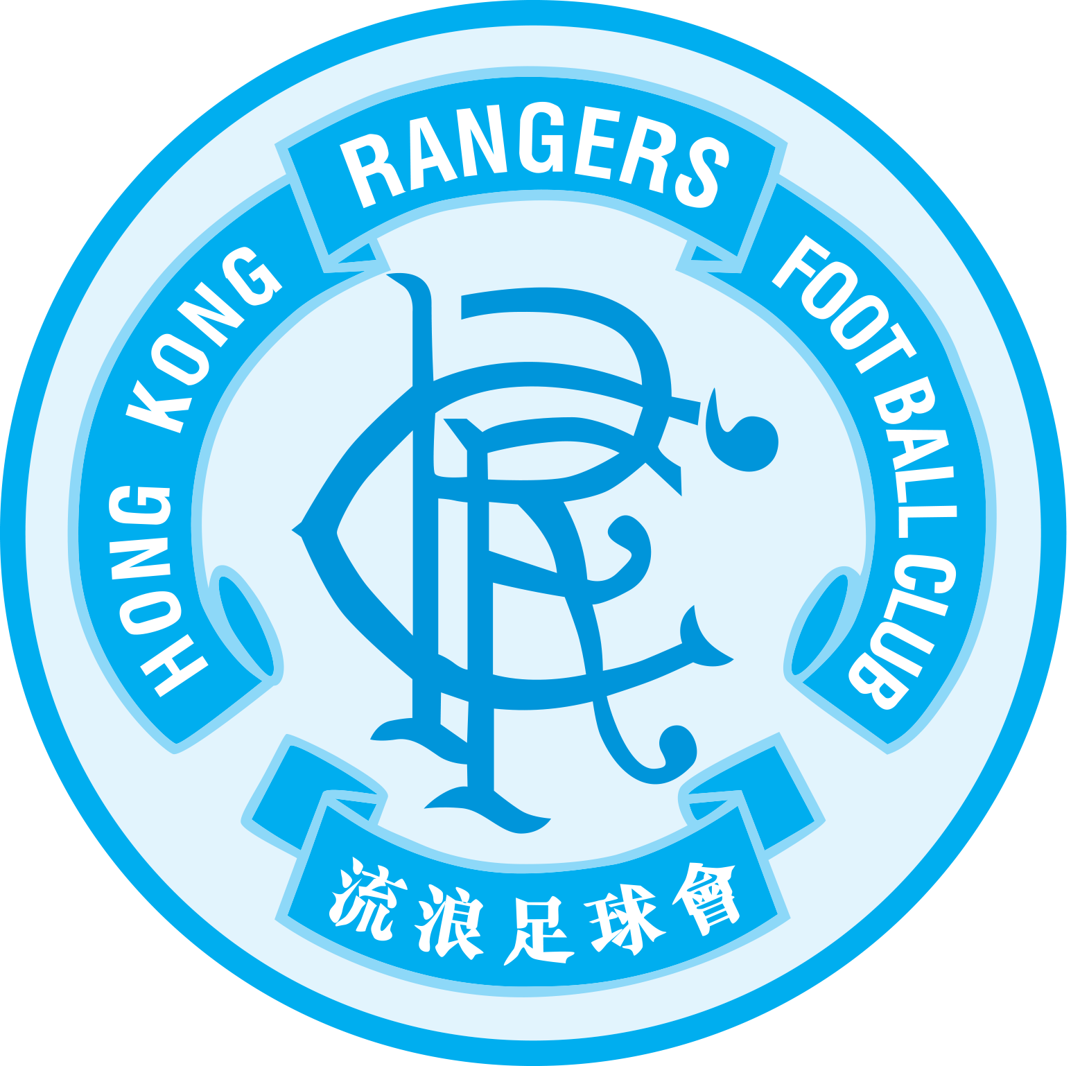 https://img.changdazuche.com/img/football/team/a45fcbb226031590b88f7751ed755e0c.png