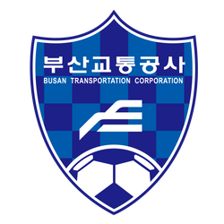 https://img.changdazuche.com/img/football/team/a52eb098139acf5a0a4ccfa5c9ce04f4.png