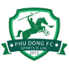 https://img.changdazuche.com/img/football/team/a5fe969624b4e240afbd6f425f0fce46.png