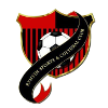 https://img.changdazuche.com/img/football/team/a67e4ffa2d52ab96e8faab9a11c52ba5.png