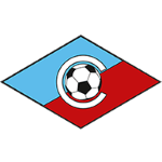 https://img.changdazuche.com/img/football/team/a6f81856a35217b82fb2e20d28c3dcab.png