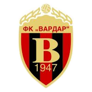 https://img.changdazuche.com/img/football/team/a795ca8b09c4c90198fe8e23b73b0c96.png