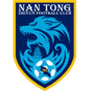 https://img.changdazuche.com/img/football/team/a82e2bf321557e0dd1ab0c09df718a53.png