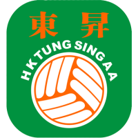 https://img.changdazuche.com/img/football/team/a8359a30033505c209925b2f829696f4.png