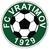 https://img.changdazuche.com/img/football/team/a88b2fc8a572ea02604f0da9b3d07cfc.png