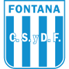 https://img.changdazuche.com/img/football/team/a91f59153ff458eba0dd64b30352cdbb.png