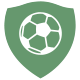 https://img.changdazuche.com/img/football/team/a9dc22dce267795d913e5e3d7985bb68.png