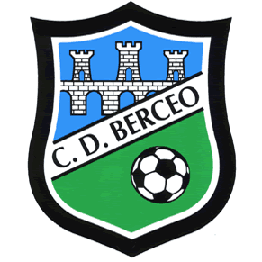 https://img.changdazuche.com/img/football/team/a9e3945dddee4cde3f028e44d4807bf0.png