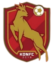 https://img.changdazuche.com/img/football/team/aa2eec1704b5020687b70a55edbf9b55.png