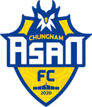 https://img.changdazuche.com/img/football/team/aa33d6919294509723e6cbdbbffb1ea5.png