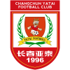 https://img.changdazuche.com/img/football/team/aa8cfda1c890f28a3a62fff6f1c6f6a0.png