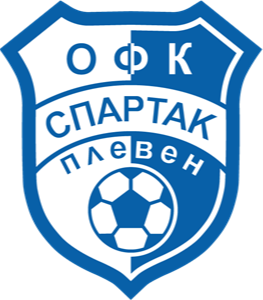 https://img.changdazuche.com/img/football/team/aad8c4823eb2ac46d64dd5cce3aeda0d.png