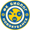 https://img.changdazuche.com/img/football/team/aadbad46bc7f289a8c7e5fd68a299651.png