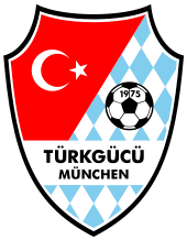 https://img.changdazuche.com/img/football/team/ab952e3f13d84478177efd0d1c7ccac0.png