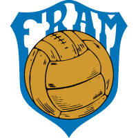 https://img.changdazuche.com/img/football/team/acb0d80017e970d0e7f20528091e5361.png