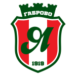 https://img.changdazuche.com/img/football/team/adf70d2a31395856a19700a307eadd4a.png