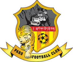 https://img.changdazuche.com/img/football/team/ae37aedbd9647e80fe75821a00a31516.png