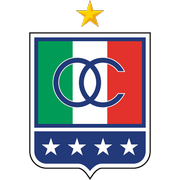 https://img.changdazuche.com/img/football/team/b060f70150fe2b52fba8aa026a930c4e.png