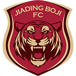 https://img.changdazuche.com/img/football/team/b09756113e2aa7a70c9cceef394ea939.png