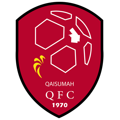 https://img.changdazuche.com/img/football/team/b155714d7a8b3230696693bba8181b6d.png