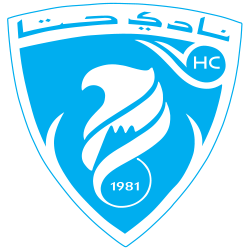 https://img.changdazuche.com/img/football/team/b1fdf1dd74b0207f5a55458cf1daf476.png