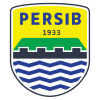 PersibBandung