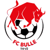 https://img.changdazuche.com/img/football/team/b201265fa89720bf8cd8ef95549a4738.png