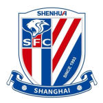 https://img.changdazuche.com/img/football/team/b2adb638d85431cd4e0be3a1c199409d.png