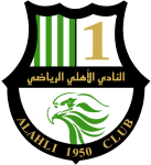 https://img.changdazuche.com/img/football/team/b459879b3a46cf3af9baa039fc6ecaaa.png