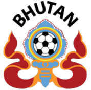 https://img.changdazuche.com/img/football/team/b50bb853d821b36b3eaa763bf73960a7.png