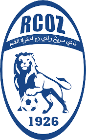 https://img.changdazuche.com/img/football/team/b5c4d1a0db8efdbf09422c2e745498ba.png