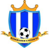 https://img.changdazuche.com/img/football/team/b60b5176fafd20eb5bc5998a5d572387.png