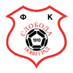 https://img.changdazuche.com/img/football/team/b71b7bfab3d42c691e953977143504e5.png