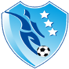 https://img.changdazuche.com/img/football/team/b76da8e2023f1f1612d5d72a79404408.png