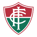 https://img.changdazuche.com/img/football/team/b7be045e36c5ffe654c4f14e77210cc0.png