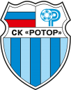 https://img.changdazuche.com/img/football/team/b83130d7bd4eddbb283ec3e39de87fbc.png