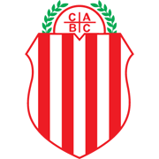 https://img.changdazuche.com/img/football/team/b8ff3b78b8ff52dbca3b7eb27fb1c1fb.png