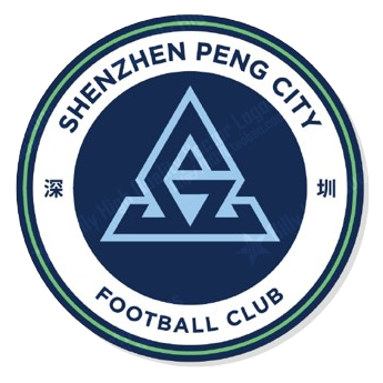 https://img.changdazuche.com/img/football/team/b982f4d4215ea40ad21d589498140a56.png