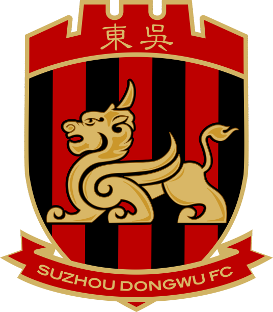 https://img.changdazuche.com/img/football/team/bb318757b867c541d704d93053aa1bfb.png