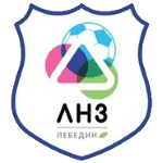 https://img.changdazuche.com/img/football/team/bd469249330c6cbf2346367ff47e4d3e.png