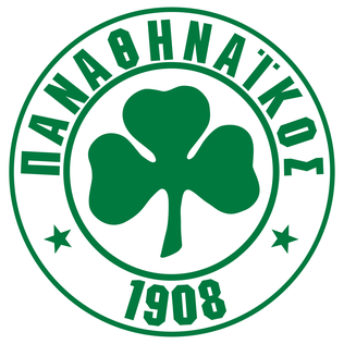 https://img.changdazuche.com/img/football/team/bd7aa5be4c2c9a2f20e6597ee2c1738b.png