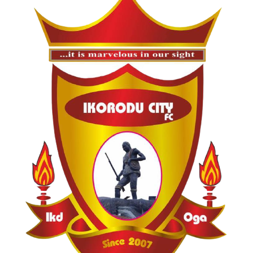 https://img.changdazuche.com/img/football/team/bf3220bcd8044c502de9c9a5dba4f4e0.png