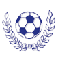 https://img.changdazuche.com/img/football/team/bf5a1d9043100645b2067fa70d7a1ea6.gif