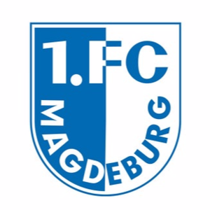 https://img.changdazuche.com/img/football/team/bfbe58447633bb821c1455830073a910.png