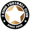 https://img.changdazuche.com/img/football/team/bffc5c225aac0c9c1e3747dea43d5c59.png