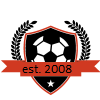 https://img.changdazuche.com/img/football/team/c205cbbbf4799db4163d0a7ffcdef0d5.png