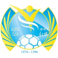 https://img.changdazuche.com/img/football/team/c263c2074d8bb88b9f85b0bd573f2d53.png