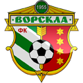 https://img.changdazuche.com/img/football/team/c2f0bf5d13208beb3438146db6e97867.png