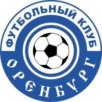 https://img.changdazuche.com/img/football/team/c308a954f6a00af71f3f13413140a5cd.png